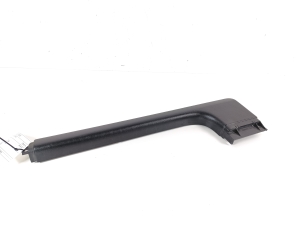 Mercedes Benz G-Class 463 (1990–2018) Heckklappe sonstiges Teil A4637470271 - 4