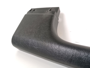 Mercedes Benz G-Class 463 (1990–2018) Heckklappe sonstiges Teil A4637470271 - 5