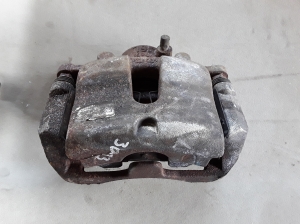 Bremssattel vorne - 58110G4100