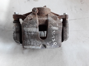 Bremssattel vorne - 58130G4100