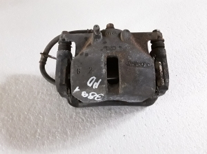 Bremssattel vorne - *****