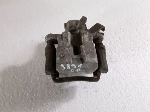 Rear brake caliper - *****