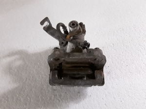 Suzuki Vitara LY (2014–2026) Rear brake caliper ***** - 2