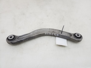 Mercedes Benz E-Class W212 (2009–2015) Rear axle link A2053506103 - 2