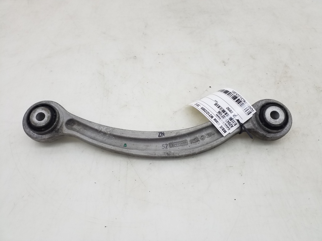 Mercedes Benz E-Class W212 (2009–2015) Tagasilla varras A2043502106 Mercedes Benz E-Class W212 (2009–2015) Tagasilla varras A2043502106