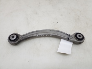 Mercedes Benz E-Class W212 (2009–2015) Tagasilla varras A2043502106 - 2
