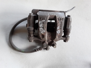 Bremssattel hinten - 58210D7000