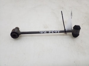Mercedes Benz E-Class W212 (2009–2015) Rear stabilizer link A2043200489 - 2
