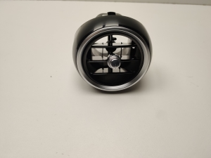 Dashboard air vent grilles - A2058301100
