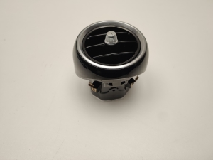Dashboard air vent grilles - A2058301200