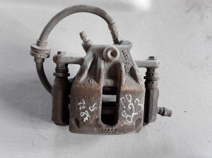 Front brake caliper - *****