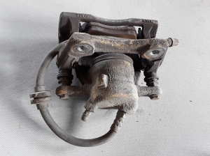 Dacia Dokker (2017–2026) Bremssattel vorne ***** - 2