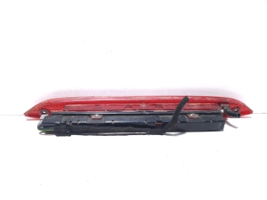 Ford Focus (1998–2005) Additional stop light XS4113A613CK - 2