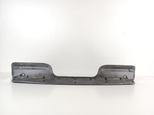Other trunk interior part - A2306930020