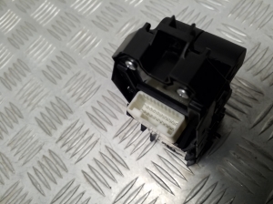 TOYOTA CHR (2016–2026) Front door glass switch 84040F4020 - 5