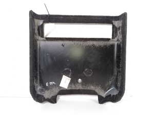 Mercedes Benz G-Class 463 (1990–2018) Cita salona detaļa A4636804040 - 2