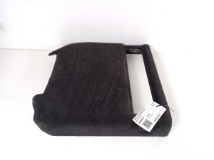 Mercedes Benz G-Class 463 (1990–2018) Cita salona detaļa A4636804040 - 3