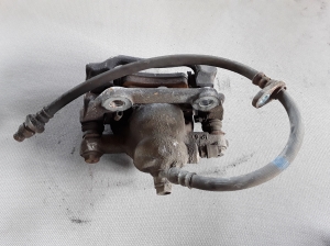 Honda CR-V (2016–2026) Bremssattel hinten ***** - 2