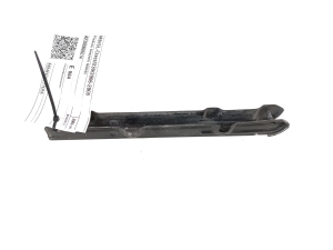Mercedes Benz SL-Class 230 (2001–2012) Front bumper bracket A2308800614 - 2