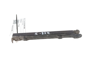 Front bumper bracket - A2308800614