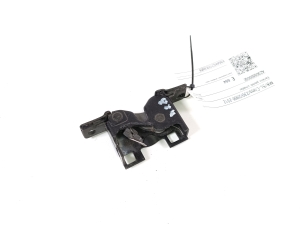 Mercedes Benz SL-Class 230 (2001–2012) Hood latch A2308800060 - 2