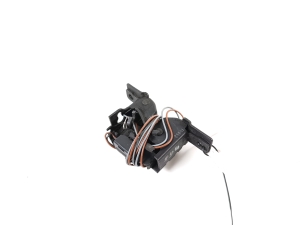 Mercedes Benz SL-Class 230 (2001–2012) Hood latch A2308210351 - 2