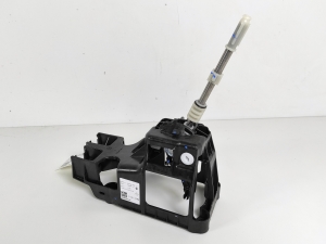   Gear shift mechanism  - 341014178R 