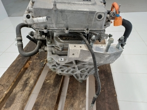 Hyundai Kona (2017–2023) Motor 36500-0E700 - 6