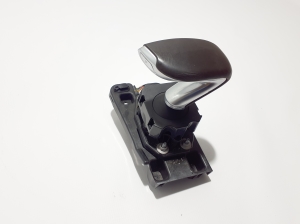   Gear shift mechanism  - 341048721R 