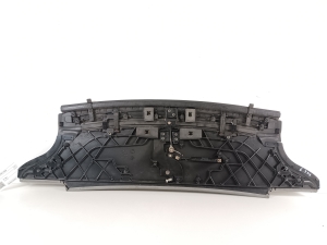Mercedes Benz SL-Class 230 (2001–2012) Hutablage A2307900235 - 2