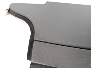 Mercedes Benz SL-Class 230 (2001–2012) Hutablage A2307900235 - 3