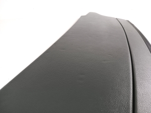 Mercedes Benz SL-Class 230 (2001–2012) Hutablage A2307900235 - 5