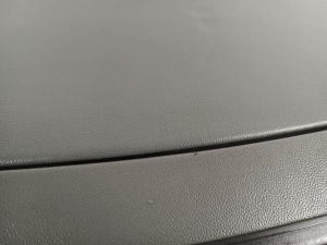 Mercedes Benz SL-Class 230 (2001–2012) Hutablage A2307900235 - 7