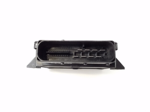 Mercedes Benz ML-Class 166 (2011–2015) Electric parking brake control module A1669002700 - 2