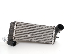 Vahejahuti radiaator - BV619L440CJ