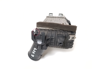 Ford Focus (2011–2018) Vahejahuti radiaator BV619L440CJ - 6