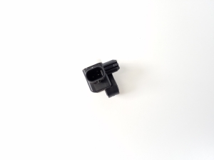 Mercedes Benz ML-Class 166 (2011–2015) Airbagsensor - 2