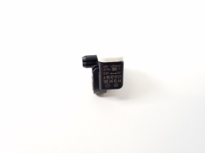 Mercedes Benz ML-Class 166 (2011–2015) Airbagsensor - 3