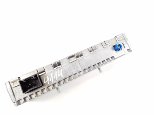Mercedes Benz ML-Class 166 (2011–2015) Module de commande A2128706489 - 2