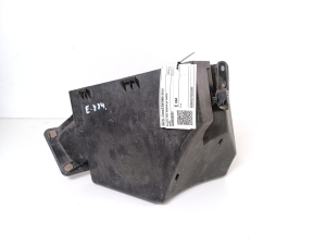 Mercedes Benz SL-Class 230 (2001–2012) Sicherungskastengehäuse unter der Motorhaube A2305400224 - 2