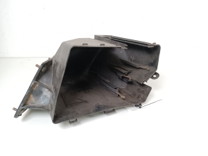 Mercedes Benz SL-Class 230 (2001–2012) Sicherungskastengehäuse unter der Motorhaube A2305400224 - 3