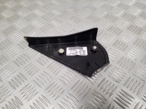 TOYOTA CHR (2016–2026) Rear body trim 62582F4010 - 3