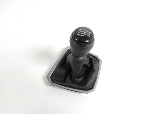  Gear lever ball 