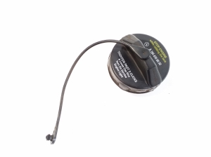  Fuel tank cap 