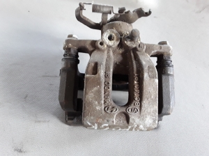 Bremssattel hinten - 58210G2400