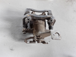 Kia Niro (2016–2022) Bremssattel hinten 58210G2400 - 2