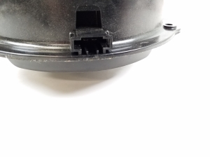 Mercedes Benz ML-Class 166 (2011–2015) Rear side door speaker - 4