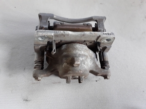 Honda Civic IX (2011–2015) Bremssattel vorne ***** - 2