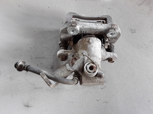 Suzuki Vitara LY (2014–2026) Rear brake caliper ***** - 2