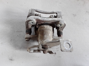 Hyundai IONIQ (2016–2026) Tagumine pidurisadul 58230G2400 - 2